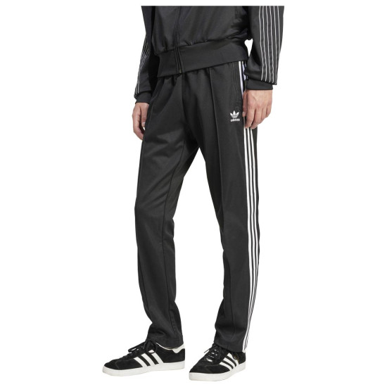 Adidas Ανδρικό παντελόνι φόρμας Adicolor Classics Beckenbauer Track Pants
